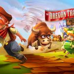 Oregon Trail Game Online