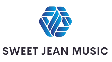 Sweet Jean Music