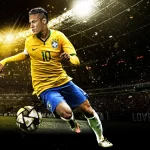 How Long Are Pro Football Games Pro Football Games