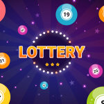 VA Lottery Online Games