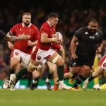 Where Is Rugby Popular Rugby Popular