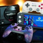 Which Video Game Console Is Best Video Game Console