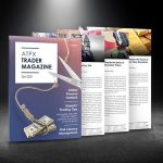 What Happened To The Trader Magazine Trader Magazine