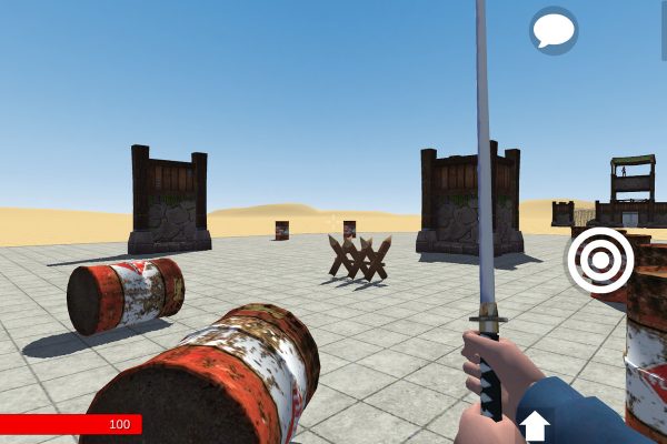 Free Online Sandbox Games Sandbox Games