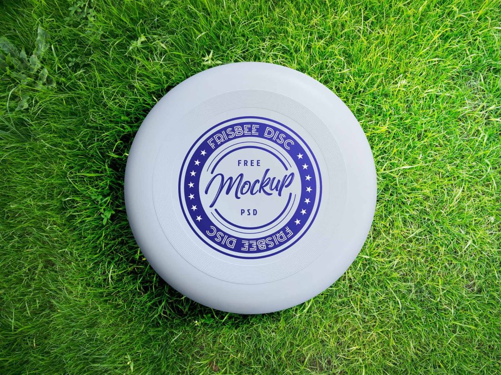 Ultimate Frisbee