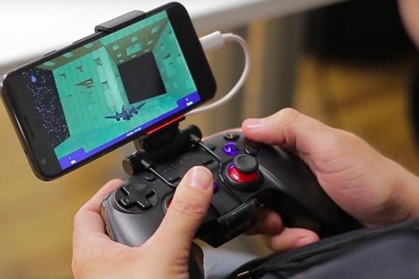 Does Control Have New Game Plus Plus