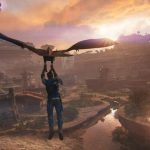 Open World Single Player Games Open World