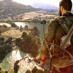 Top Open World Games For Pc  Open World Games