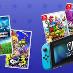 How To Get Free Nintendo Switch Games Hack Nintendo