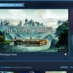 How To Download Steam Games For Free Steam games