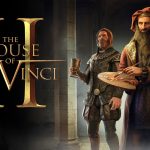 Free Escape Game Online Escape Game