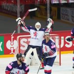 What Are Player Points In Hockey Hockey