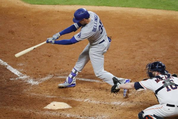 What To Expect At A Baseball Game Baseball Game