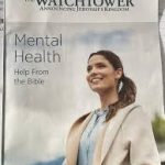 What Is The Watchtower Magazine Watchtower Magazine