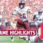 Troy Daily News Sports Troy Daily News