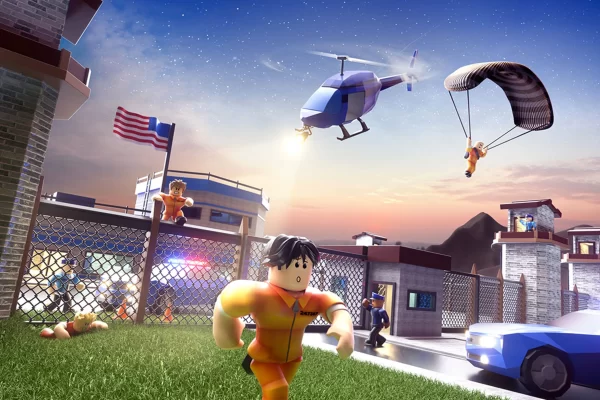 How To Open Multiple Roblox Games Roblox Games