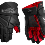 Youth Street Hockey Gloves Street Hockey