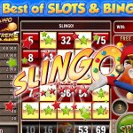 Classic Slingo Free Games Classic Slingo