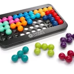 Smart Games IQ Puzzler Pro IQ Puzzler