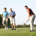 3 Player Golf Games Golf Games