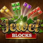 Jewel Puzzle Games Online Free Jewel Puzzle Games