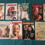 What Is Guideposts Magazine Guideposts Magazine