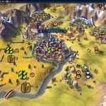 Free Online Strategy Game Strategy Game