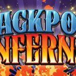 Jackpot Inferno Slot Game Jackpot Inferno