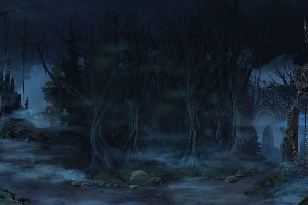 Free Mystery Games Online Free Mystery