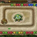 Free Online Zuma Game Zuma Game