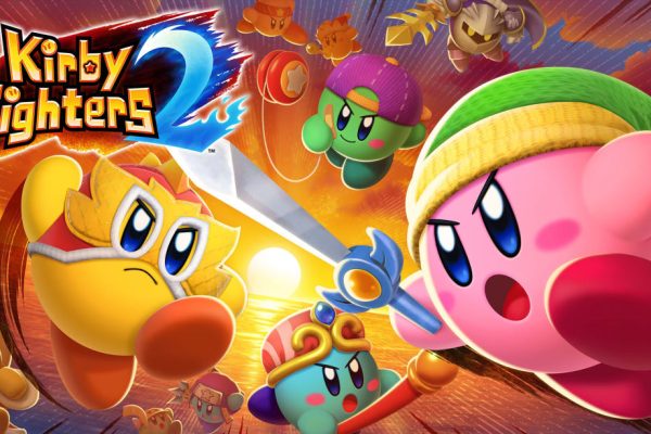Kirby Online Free Games Kirby Online