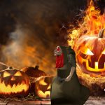 Free Halloween Games Online Free Halloween