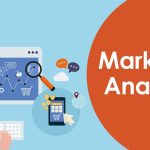 Analytics In Digital Marketing