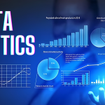 Data Analytics For Marketing