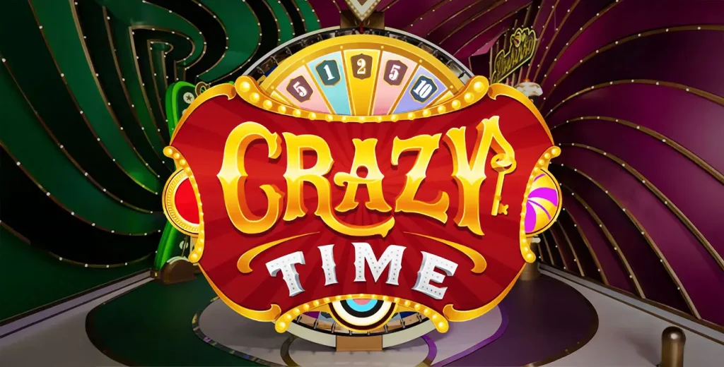 Online Casino