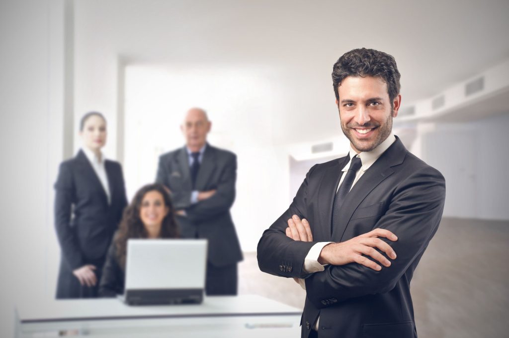 Director Of Brand Marketing