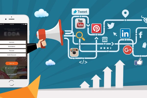 Mobile App