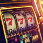 Apakah kasino slot online memeriksa riwayat pembayaran?