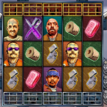 Apa Itu Slot xWays?