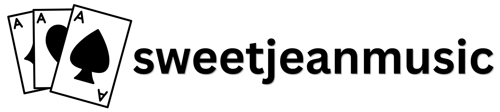 sweetjeanmusic