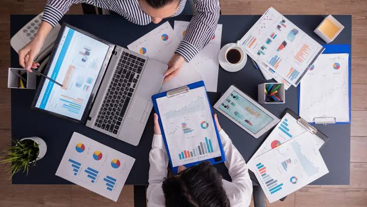 Bagaimana Bisnis Menciptakan Kampanye Pemasaran Yang Sukses
